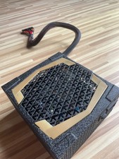 FSP Aurum Xilenser AU-500FL