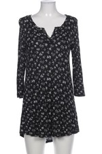 Next Kleid Damen Dress