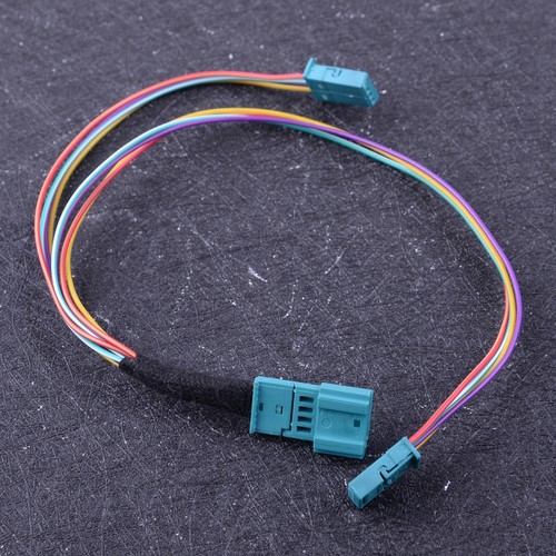 Nbt touch steuergerät ecu - nbt,