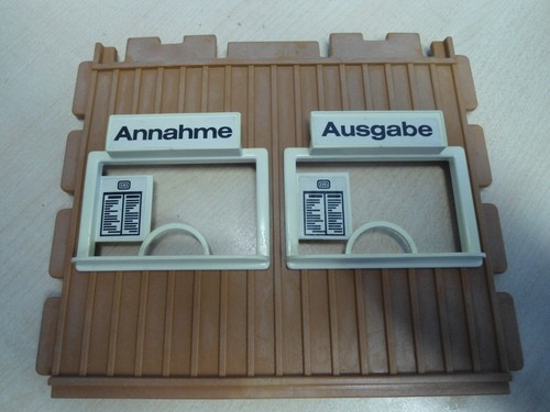 Playmobil ersatzteil 4305 - playmobil,