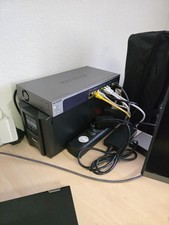 NETGEAR MS510TXPP 10 Port 10gb