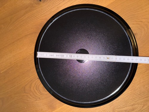 Tupperware deckel ersatzdeckel - tupperware,