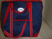 Tupperware  Kühltasche