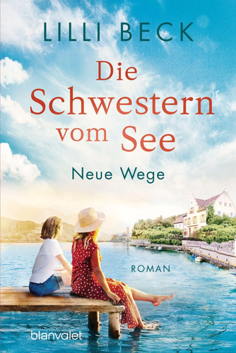 Die schwestern vom see neue - schwestern,