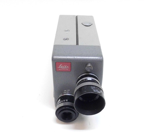 Vintage 60er jahre leicina - vintage,