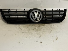 VW Polo 9N3 (Bj.05-08)