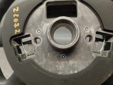 3C0419091 sportlenkrad für