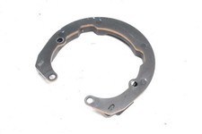 Tank Ausnahme Tankrucksack Aprilia Aprilia ETV 1000 Caponord PS 01-09