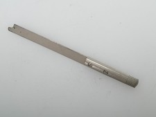 Leitz Filmabschneidemesser