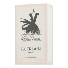 Guerlain - La Petite Robe