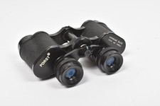 Porst universal 8x30 - Fernglas - 131m auf 1000m - Vintage