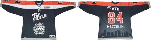 Eishockey löwen frankfurt - eishockey, |