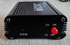 48V Phantomspeisung 1-Kanal