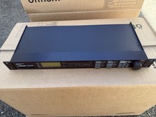 Electronic finalizer 96k - finalizer,