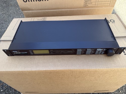 Electronic finalizer 96k - tc,