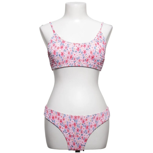 Bikini größe m - bikini,, größe: