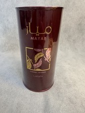 Lattafa Mayar Cherry Intense, Eau De Parfum, EdP, 100 ml (Unisex) – NEU, *B-WARE