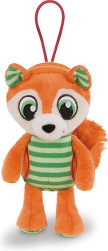 Nici 43967 fuchs - 43967, finjo