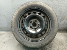 SKODA Octavia II (1Z5)