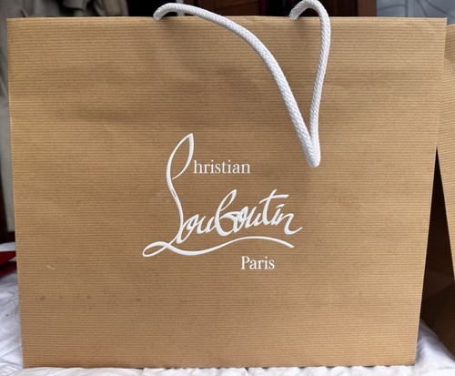 Designer papiertasche - designer,