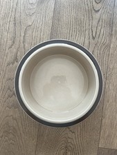 Arabia Finland Ruija Bowl Hand