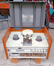 Philips EL 3400  A    Profi