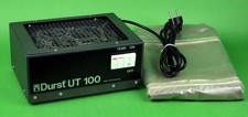 Durst UT 100 Filmtrockner