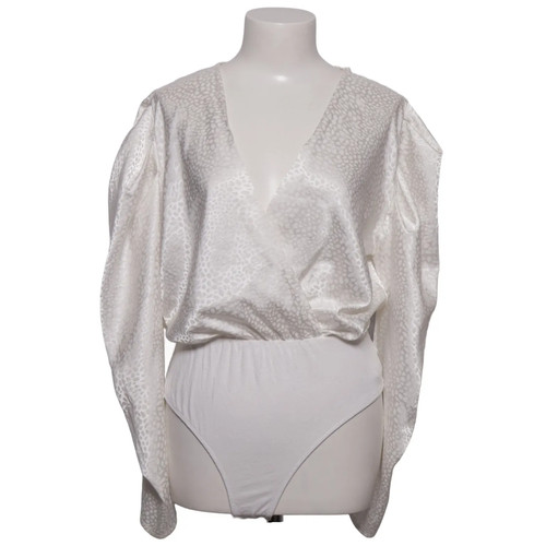 Nasty gal body - body,, 44