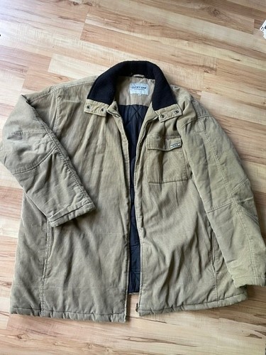 Lucky star herren - lucky,