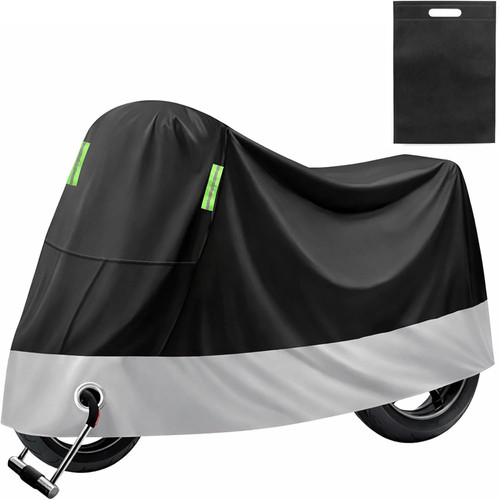 Motorrad abdeckplane outdoor - motorrad,