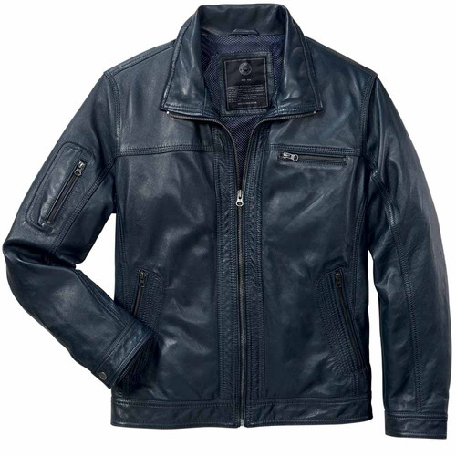 Green label herren - label,