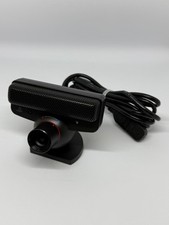 Sony Playstation 3 PS3 USB Eye