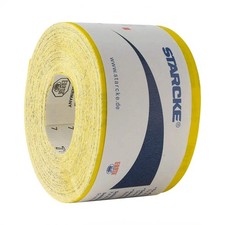 STARCKE Schleifpapierrolle 713