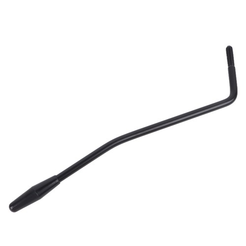 Whammy hebel für gitarre - whammy-hebel, e-gitarre