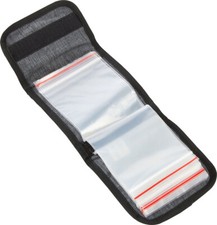 Balzer Performer Vorfachmappe