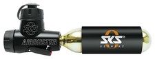 Sks pumpen airbuster - sks,