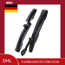 Fahrrad schutzblech - fahrrad,