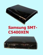 Samsung Unitymedia SMT-G5400/XEN HD Recorder Receiver.