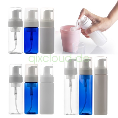 40ml 50ml 100ml 200ml - , leer