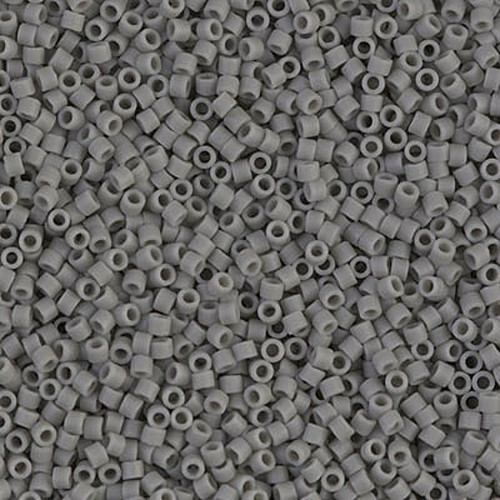 Miyuki delica beads db0761 - beads,