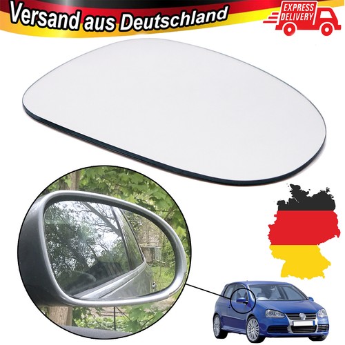 Rechts beifahrerseite - rechts,