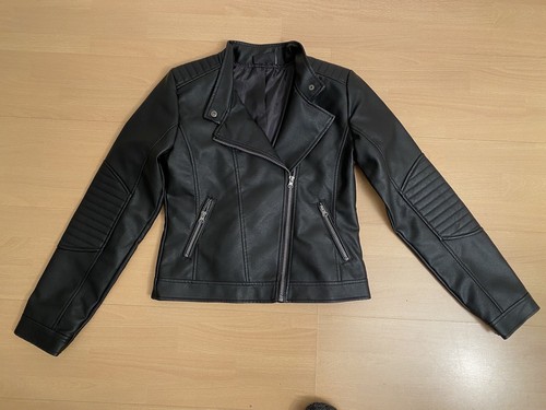Designer jacke lederjacke - designer,