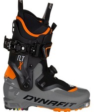 DYNAFIT TLT X PU
