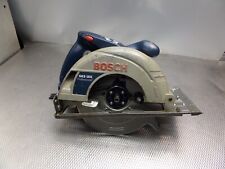 Bosch Professional Handkreissäge GKS 160 -  1050Watt  Teilespender an Bastler