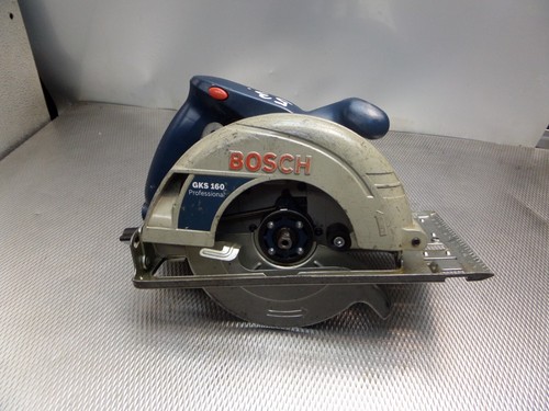 Bosch professional - bosch,
