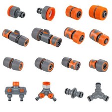 FUXTEC Schlauchstück