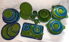 ♥ Hutschenreuther Keramik