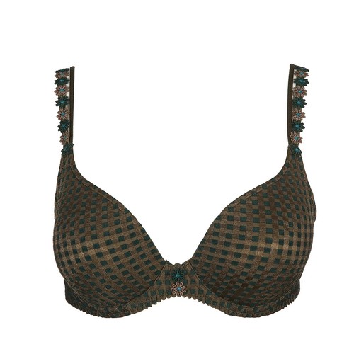 Marie avero tiny jade - avero,