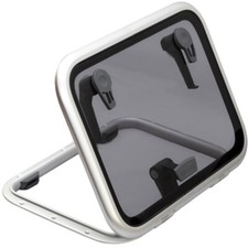 Lewmar Low Profil 50 447x577