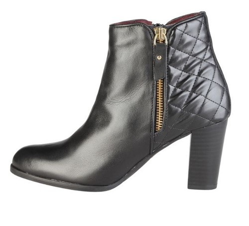Versace 19v69 damen - versace,